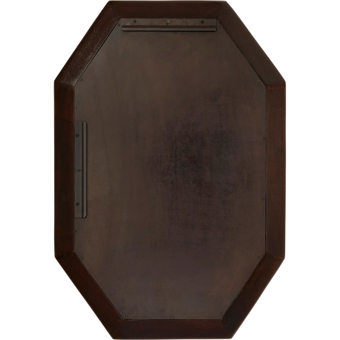 002 SI-2146407 | Additional Silo | Colony Mirror by Jamie Young in off white. Made from mango wood, camel bone, mdf, mirror in a cottage & farmhouse style.