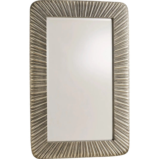 Valencia Mirror by Global Views. Made from unique in a eclectic & global style.