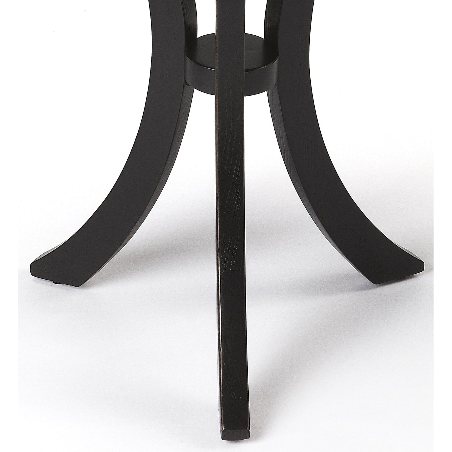 008 O-BUTLER-7007111 | Additional Silo | Gerard Side Table by Butler Specialty Company. Made from unique in a modern style.