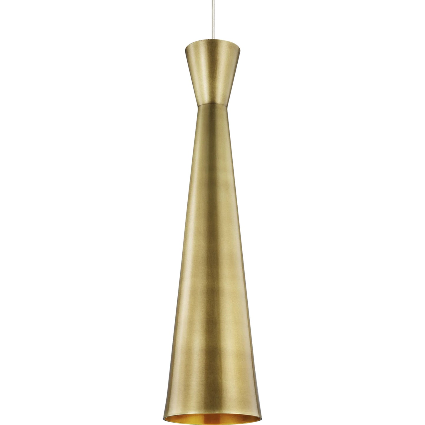 001 SI-2228189 | Primary Silo | Windsor Bronze Pendant by Visual Comfort & Co. in antique bronze. Made from unique in a unique style.