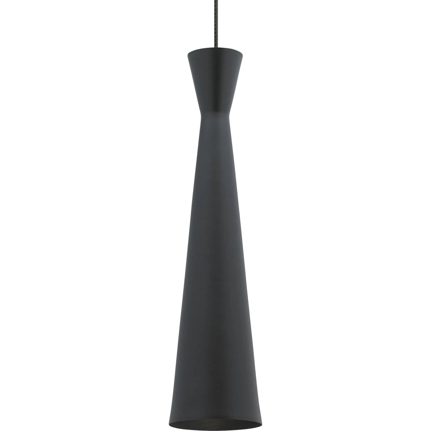 002 SI-2229192 | Primary Silo | Windsor Bronze Pendant by Visual Comfort & Co. in antique bronze. Made from unique in a unique style.