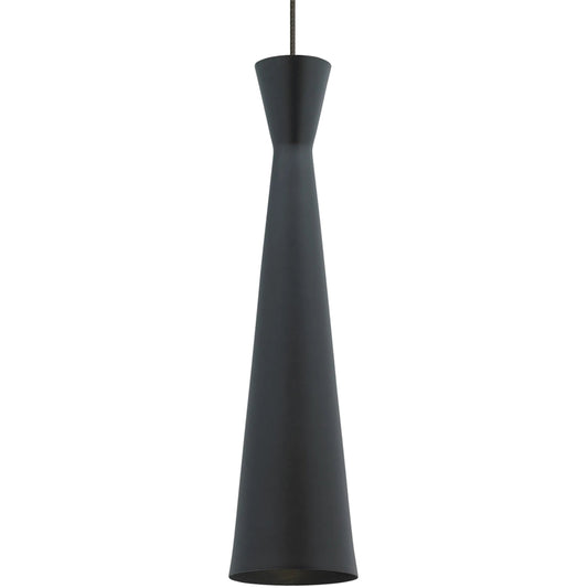 Windsor Bronze Pendant by Visual Comfort & Co. in antique bronze. Made from unique in a modern style.