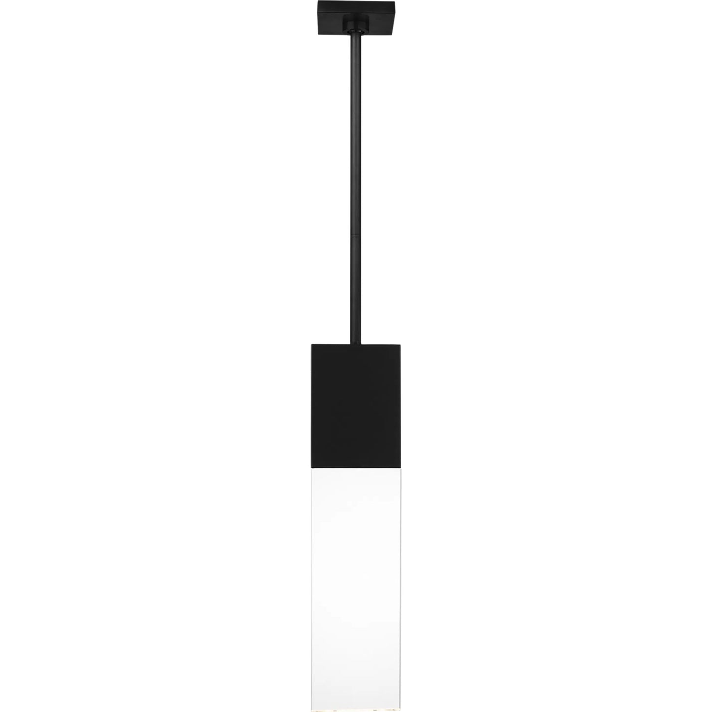 003 SI-2230215 | Primary Silo | Kulma Medium Pendant by Visual Comfort & Co.. Made from aluminum, brass or copper in a unique style.
