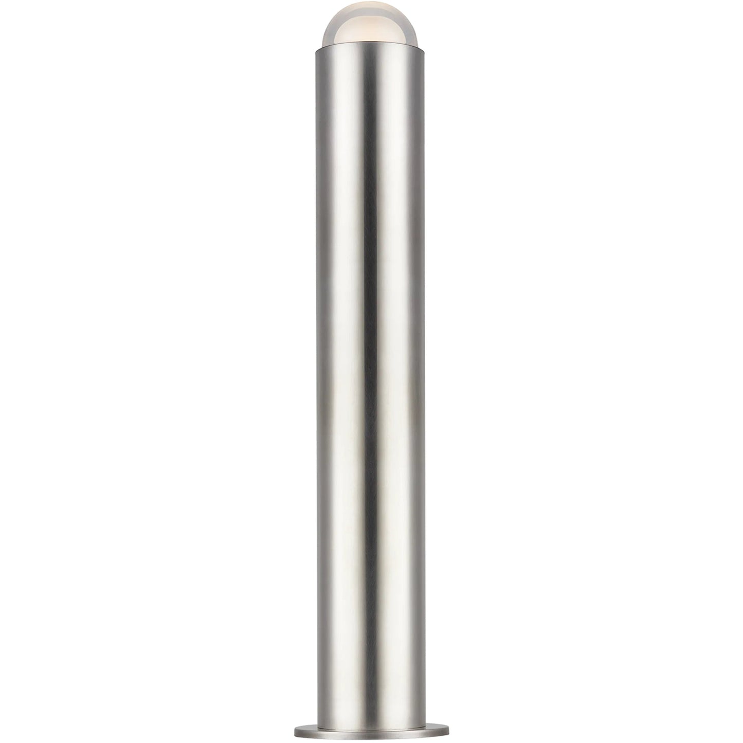 003 SI-2231496 | Primary Silo | Ebell Medium Table Lamp by Visual Comfort & Co.. Made from brass in a unique style.