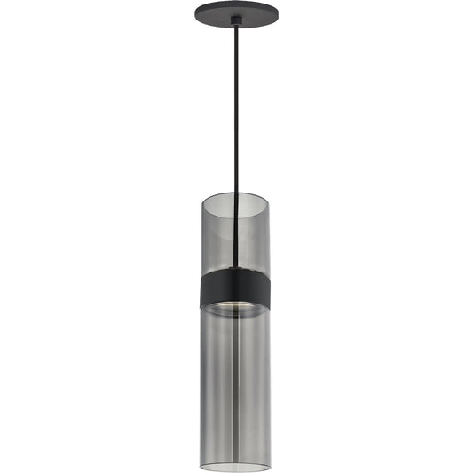 Manette Medium Pendant by Visual Comfort & Co.. Made from unique in a modern style.