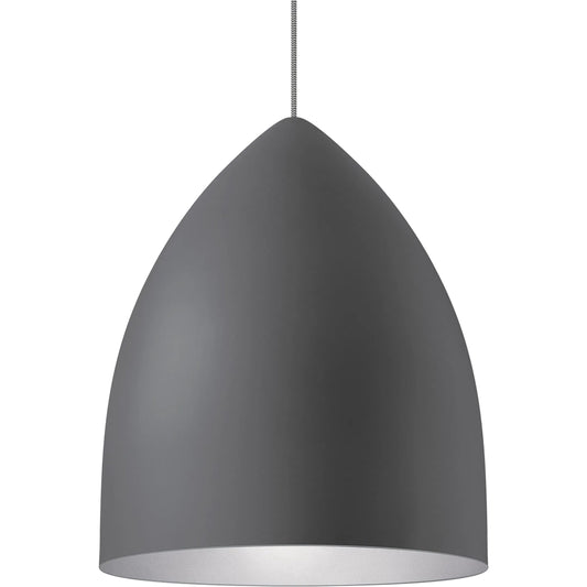 Signal Grande Pendant by Tech Lighting. Made from metal in a modern style.