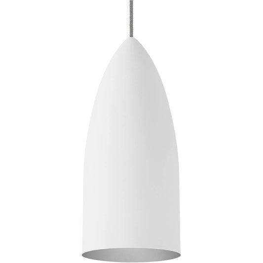 Signal Grande Pendant by Tech Lighting. Made from metal in a modern style.