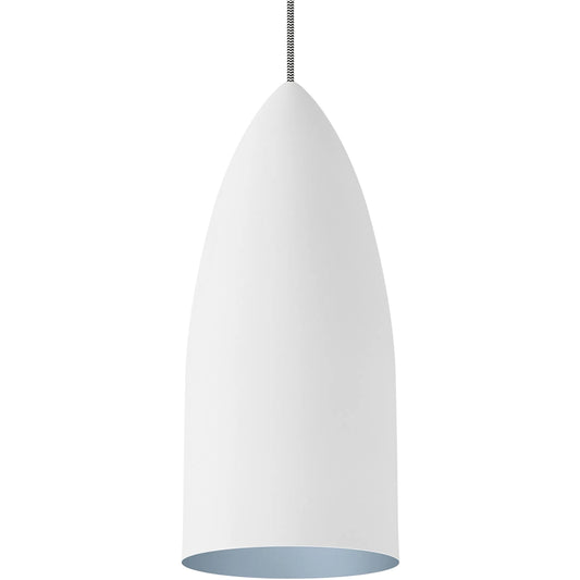 Signal Grande Pendant by Tech Lighting. Made from metal in a modern style.