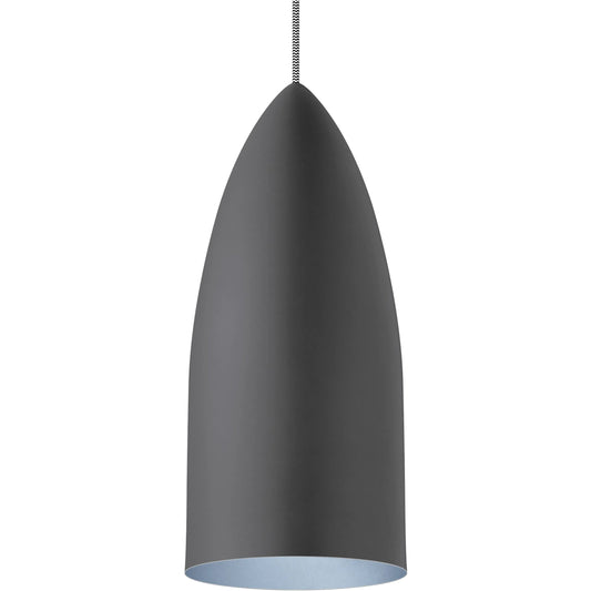 Signal Grande Pendant by Tech Lighting. Made from metal in a modern style.