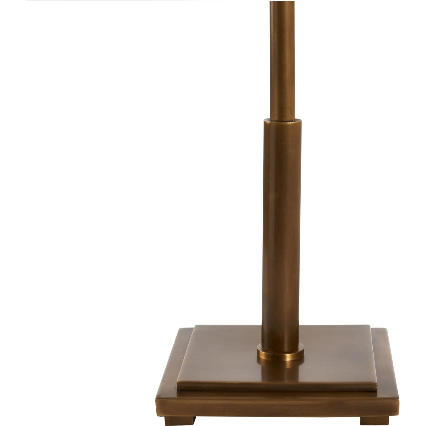 003 SI-2387800 | Additional Silo | Overhill Table Lamp by Chelsea House. Made from unique in a unique style.