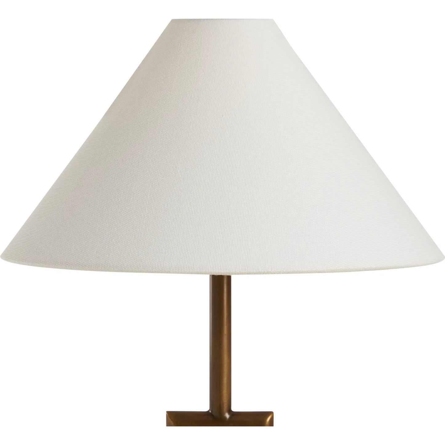004 SI-2387800 | Additional Silo | Overhill Table Lamp by Chelsea House. Made from unique in a unique style.