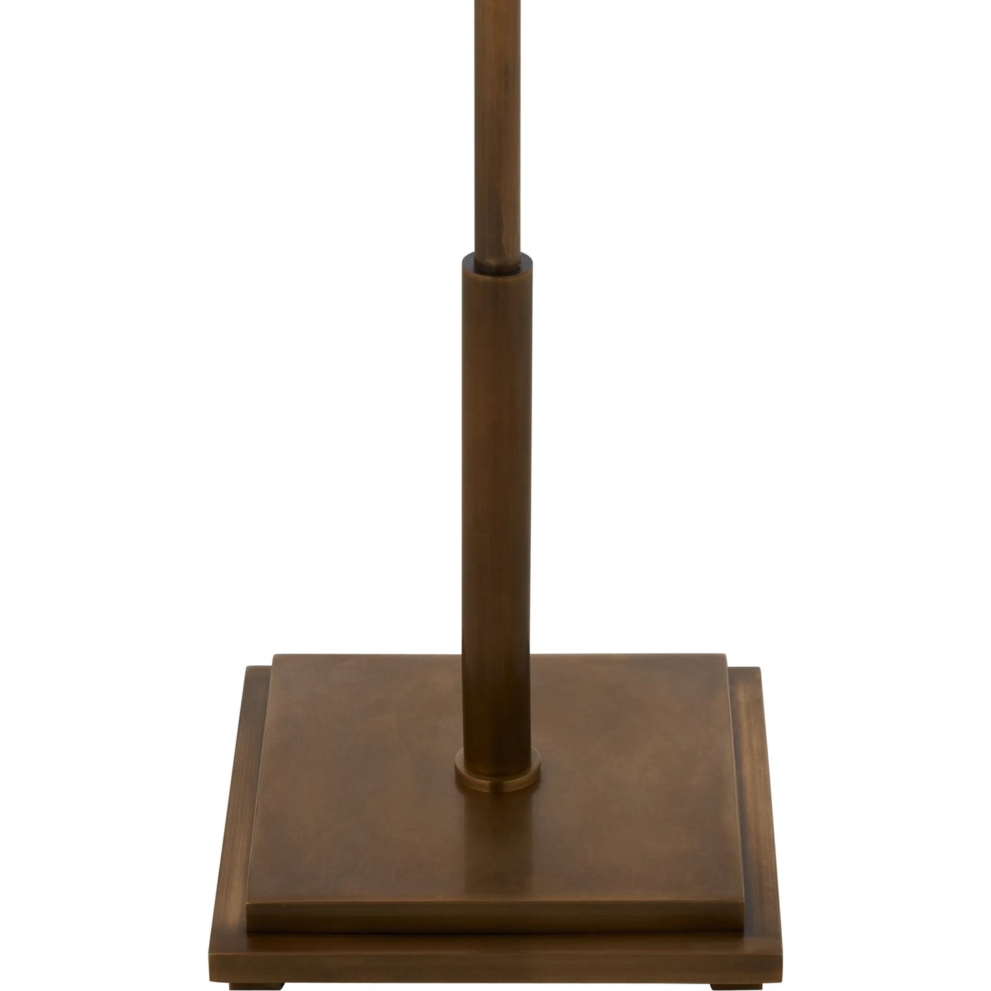 005 SI-2387849 | Additional Silo | St. Dunstan Floor Lamp by Chelsea House. Made from unique in a unique style.