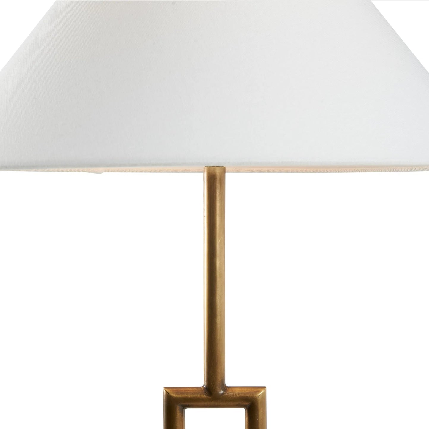 004 SI-2387797 | Additional Silo | Overhill Floor Lamp by Chelsea House. Made from unique in a unique style.