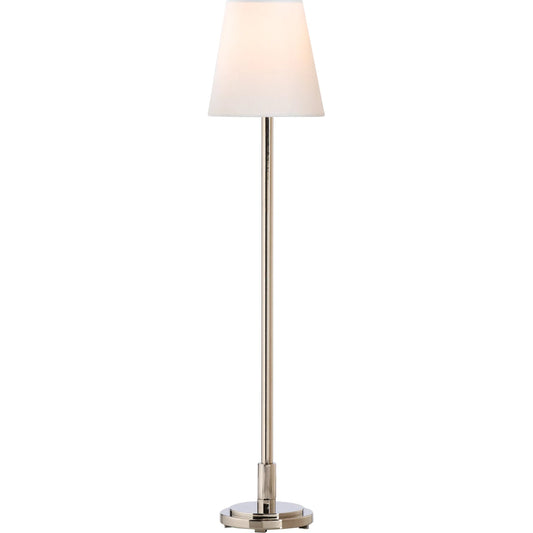 001 SI-2387866 | Primary Silo | Underwood Buffet Lamp by Chelsea House. Made from unique in a transitional style.