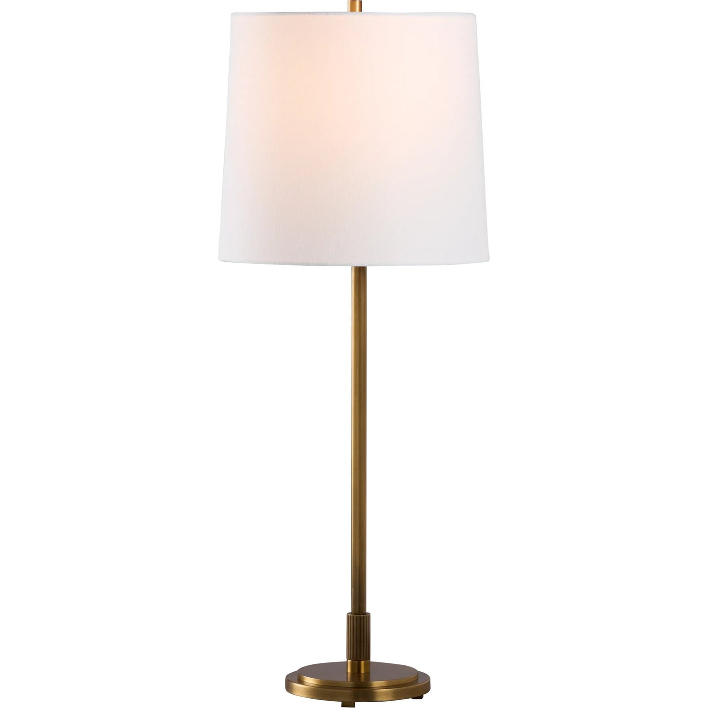 004 SI-2387870 | Additional Silo | Underwood Table Lamp by Chelsea House. Made from unique in a unique style.