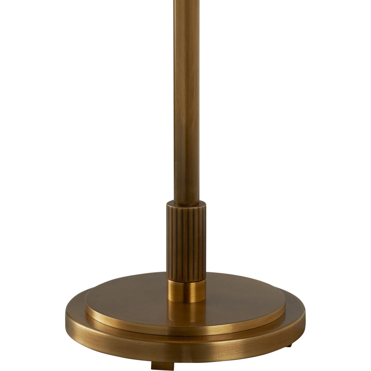 005 SI-2387870 | Additional Silo | Underwood Table Lamp by Chelsea House. Made from unique in a unique style.