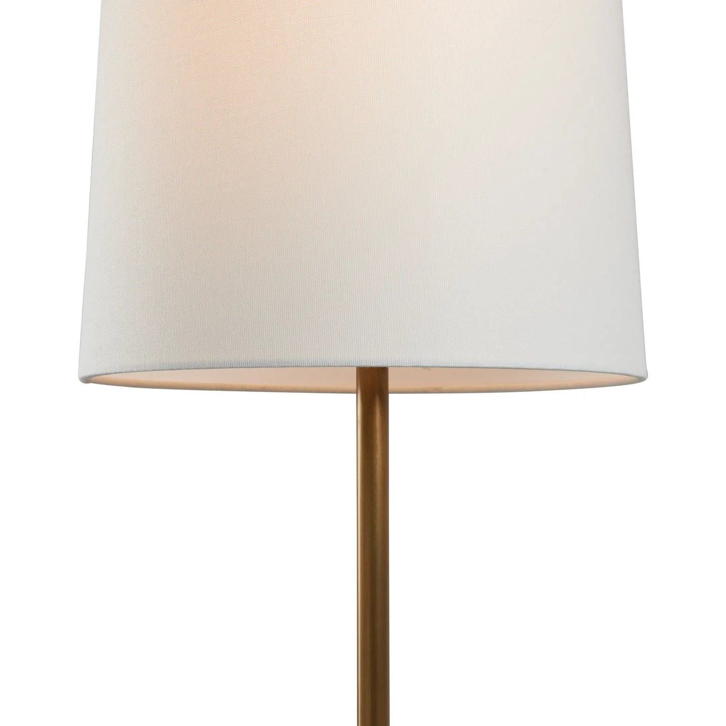 006 SI-2387870 | Additional Silo | Underwood Table Lamp by Chelsea House. Made from unique in a unique style.