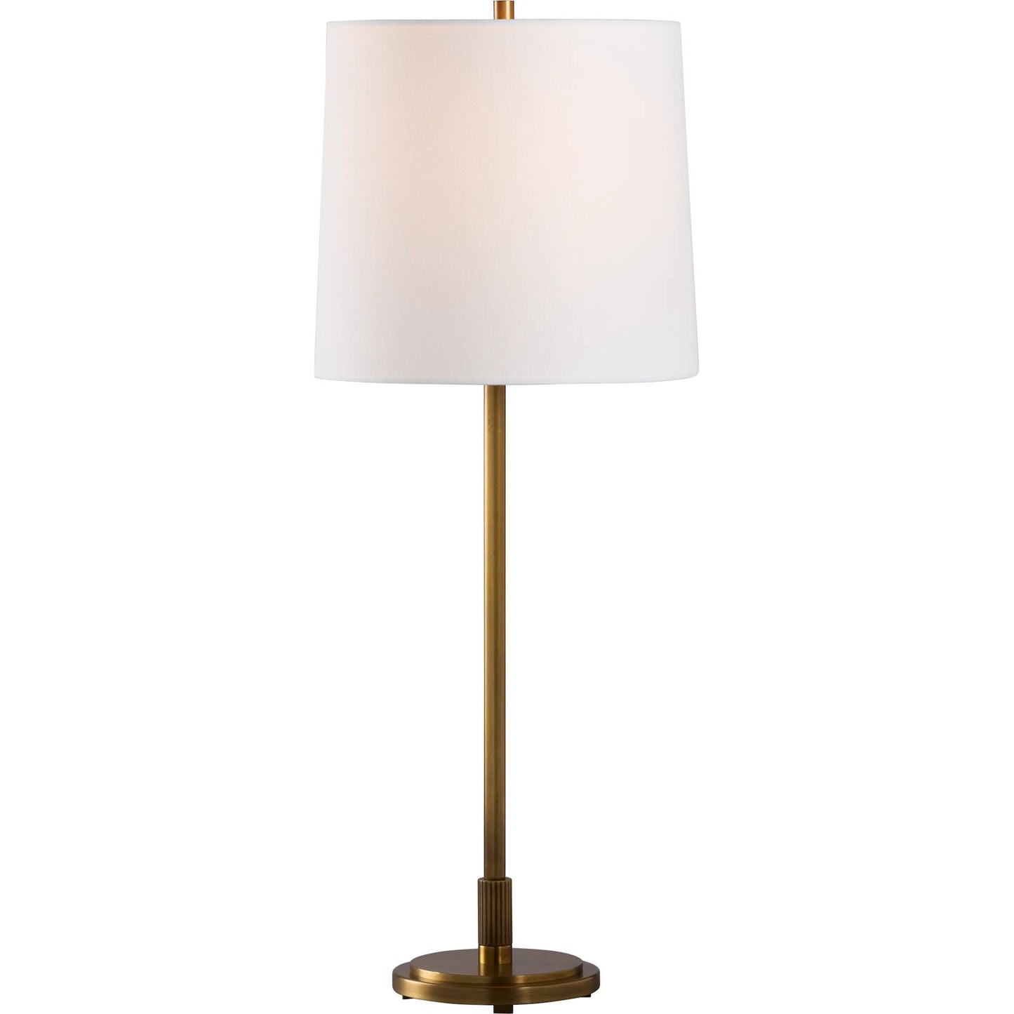 001 SI-2387870 | Primary Silo | Underwood Table Lamp by Chelsea House. Made from unique in a unique style.