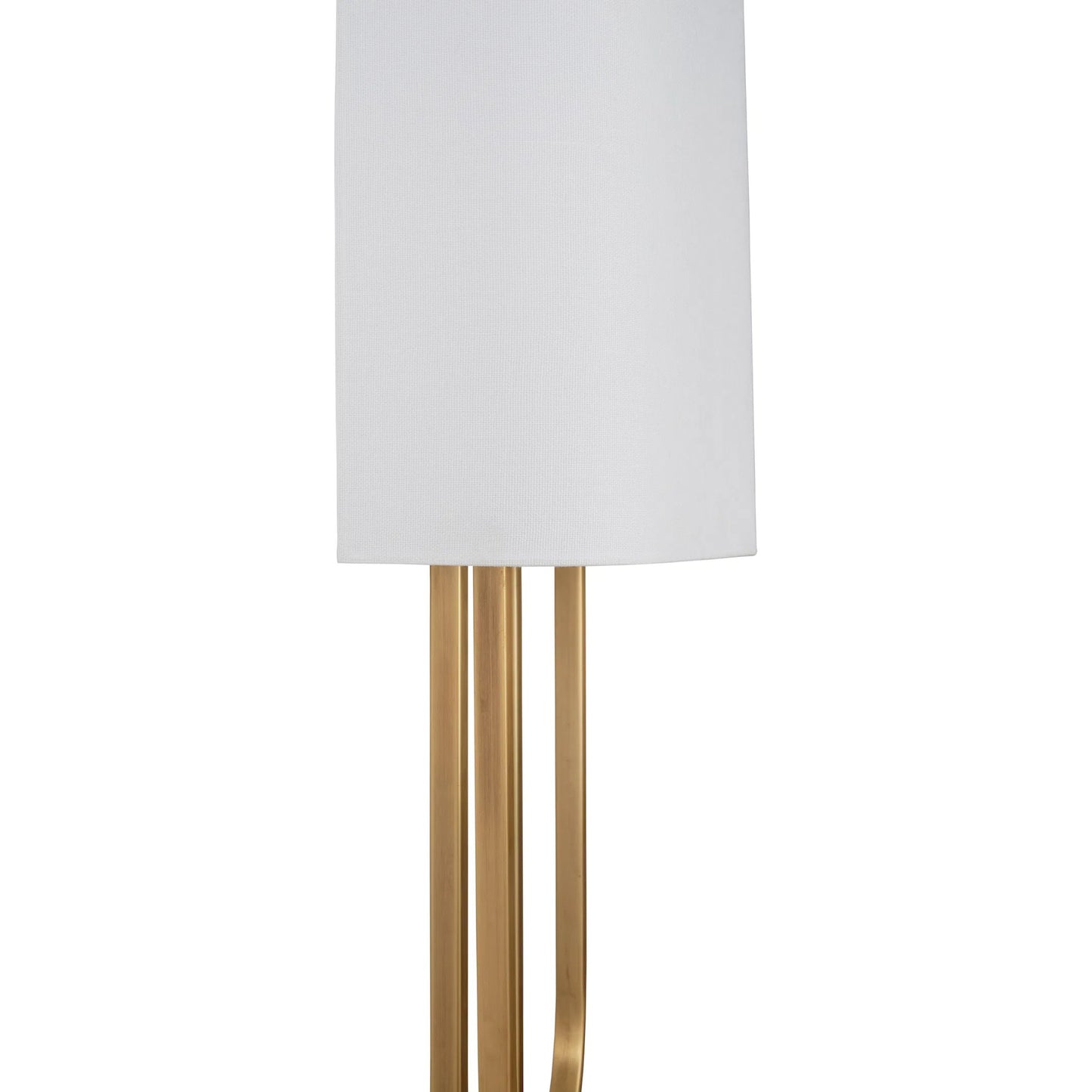 004 SI-2387786 | Additional Silo | Odeon Sconce by Chelsea House in antique brass. Made from unique in a unique style.