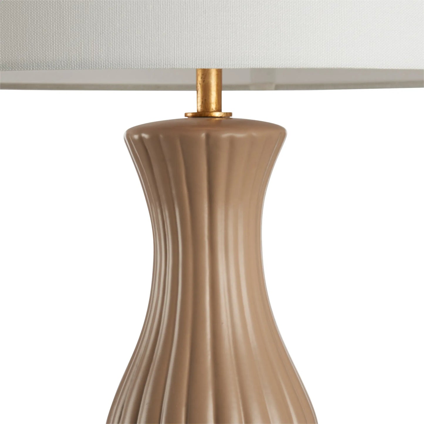 008 SI-2387635 | Closeup | Augusta Lamp by Chelsea House. Made from unique in a eclectic & global style.