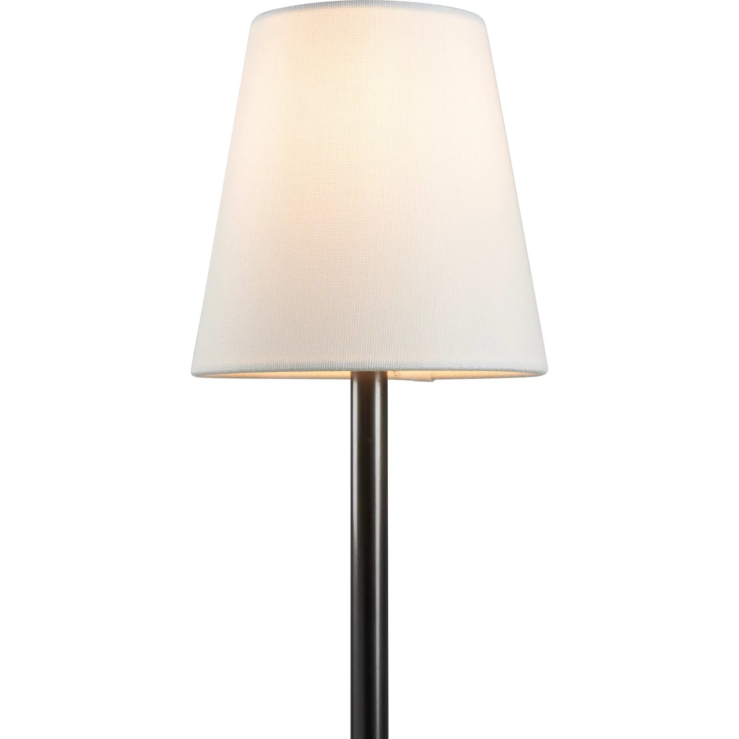 008 SI-2387867 | Additional Silo | Underwood Buffet Lamp by Chelsea House. Made from unique in a unique style.
