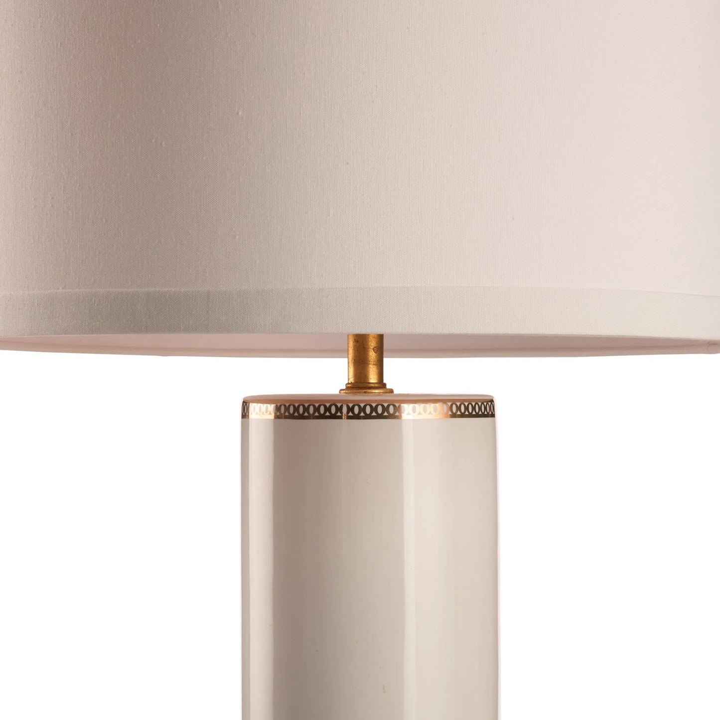004 SI-2387661 | Additional Silo | Butterfly Lamp by Chelsea House in white, blue. Made from unique in a unique style.