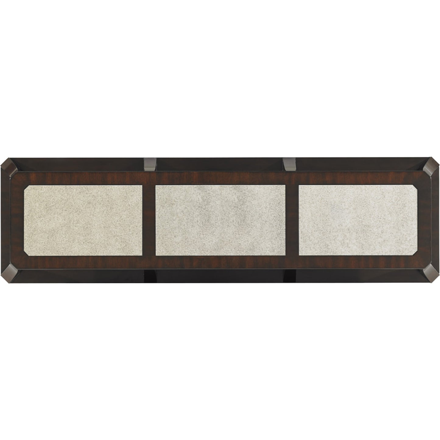 003 SR-835793 | Additional Silo | Wellshire Bufet by Lexington. Made from unique in a traditional style.