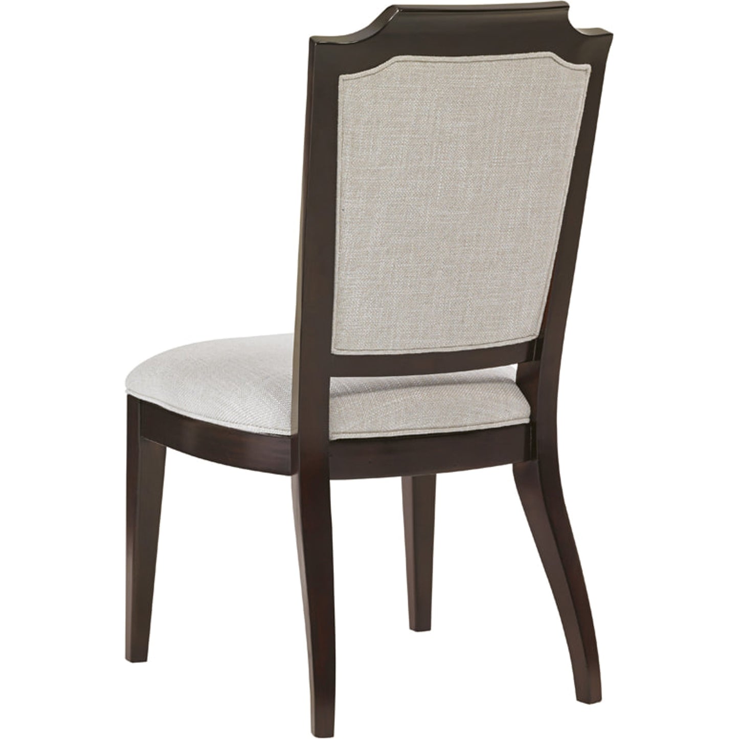 002 SR-835214 | Additional Silo | Candace Side Chair by Lexington. Made from unique in a transitional style.