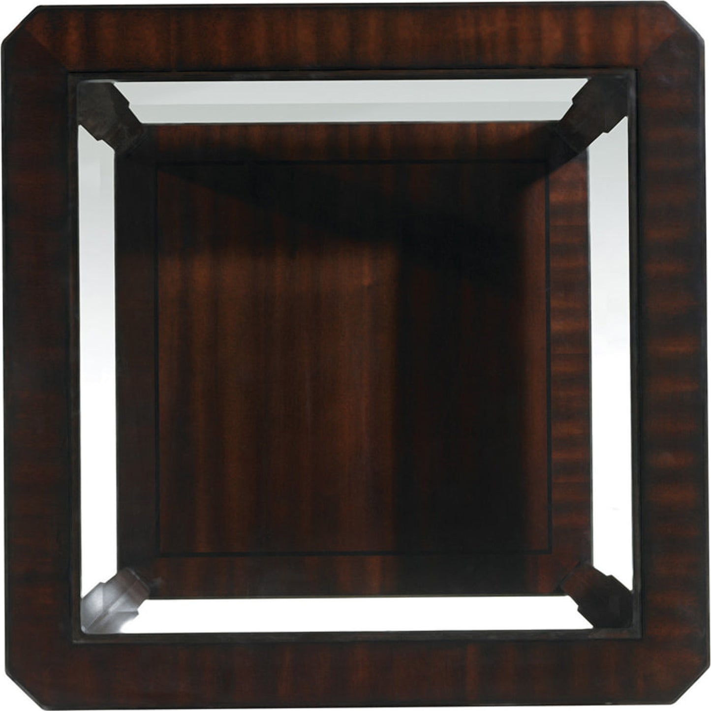 002 SR-835430 | Additional Silo | Hillcrest Lamp Table by Lexington. Made from unique in a transitional style.