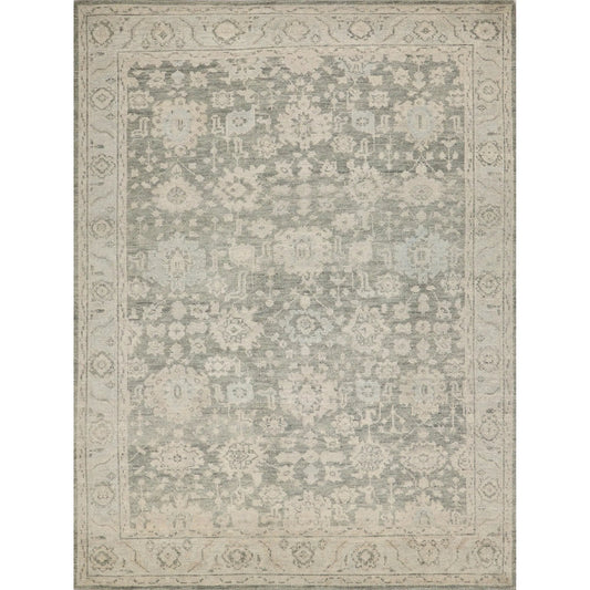Verano Rug by Exquisite Rugs. Made from new zealand wool in a unique style.