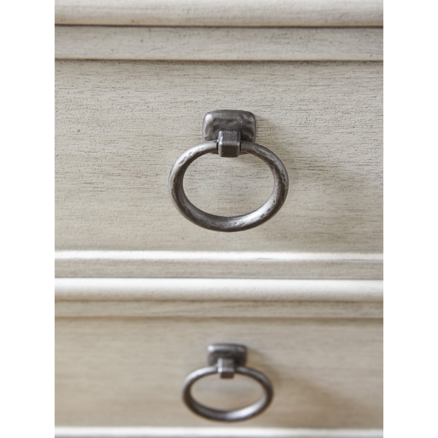 002 SR-835235 | Additional Silo | Cedarhurst Nightstand by Lexington. Made from unique in a cottage & farmhouse style.