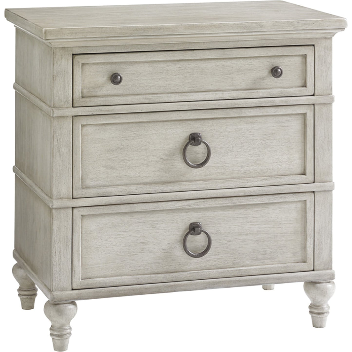 001 SR-835235 | Additional Silo | Cedarhurst Nightstand by Lexington. Made from unique in a cottage & farmhouse style.