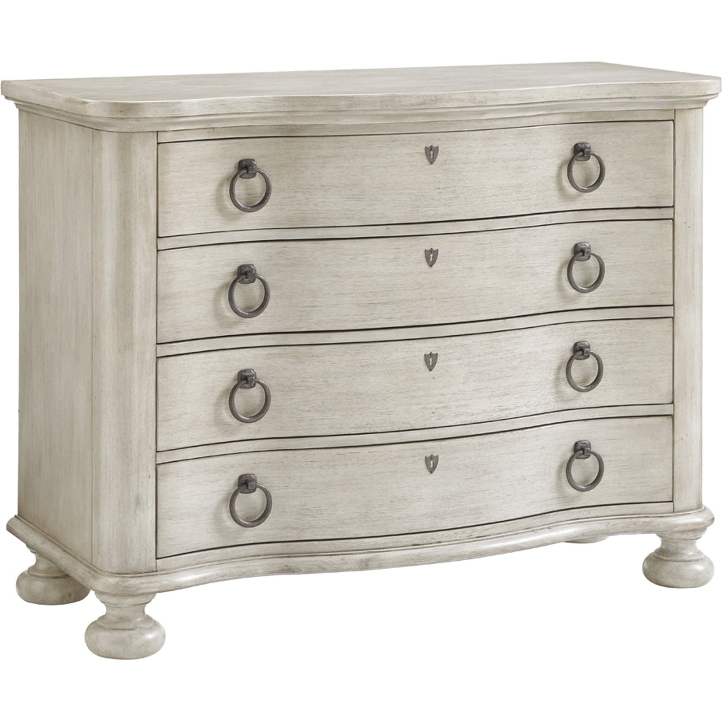 001 SR-835190 | Additional Silo | Bridgeport Bachelors Chest by Lexington. Made from unique in a cottage & farmhouse style.