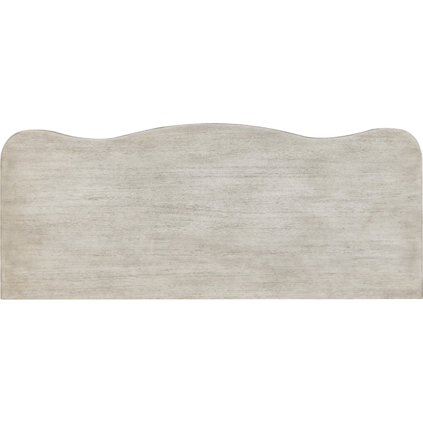 002 SR-835190 | Additional Silo | Bridgeport Bachelors Chest by Lexington. Made from unique in a cottage & farmhouse style.