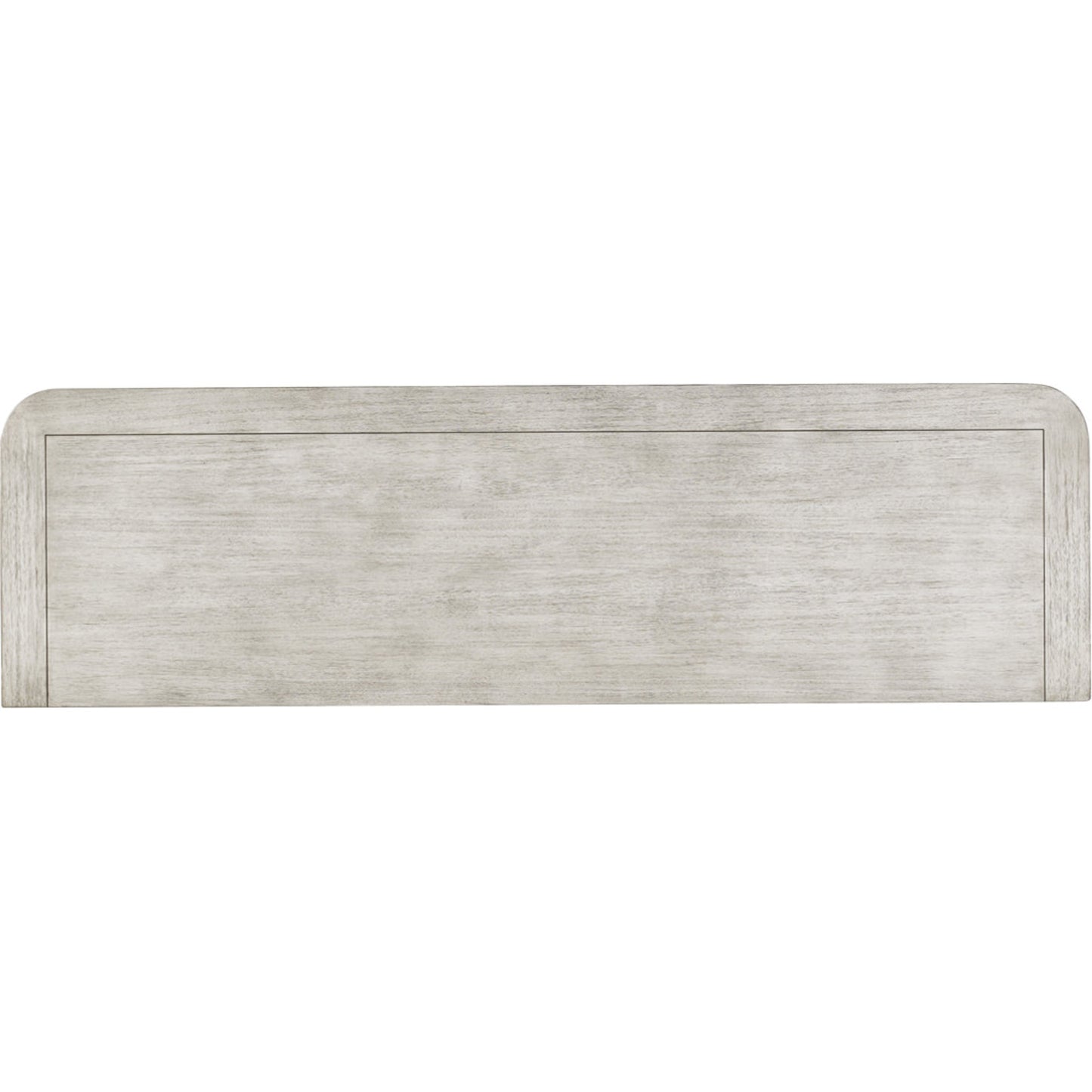 007 SR-835574 | Additional Silo | Oakdale Buffet by Lexington. Made from unique in a transitional style.