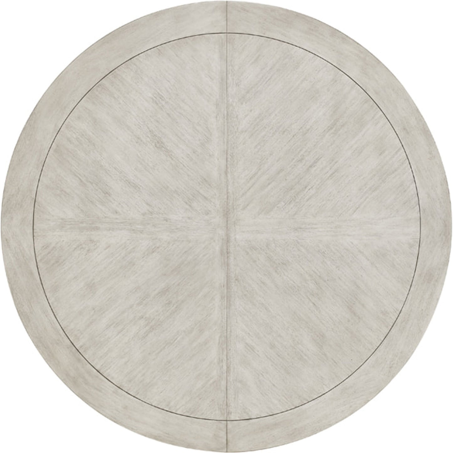 002 SR-835208 | Additional Silo | Calerton Round Dining Table by Lexington. Made from unique in a transitional style.