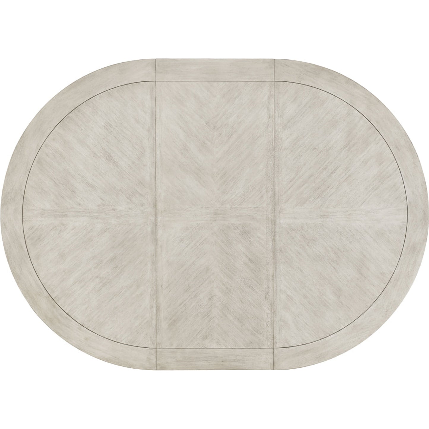 003 SR-835208 | Additional Silo | Calerton Round Dining Table by Lexington. Made from unique in a transitional style.