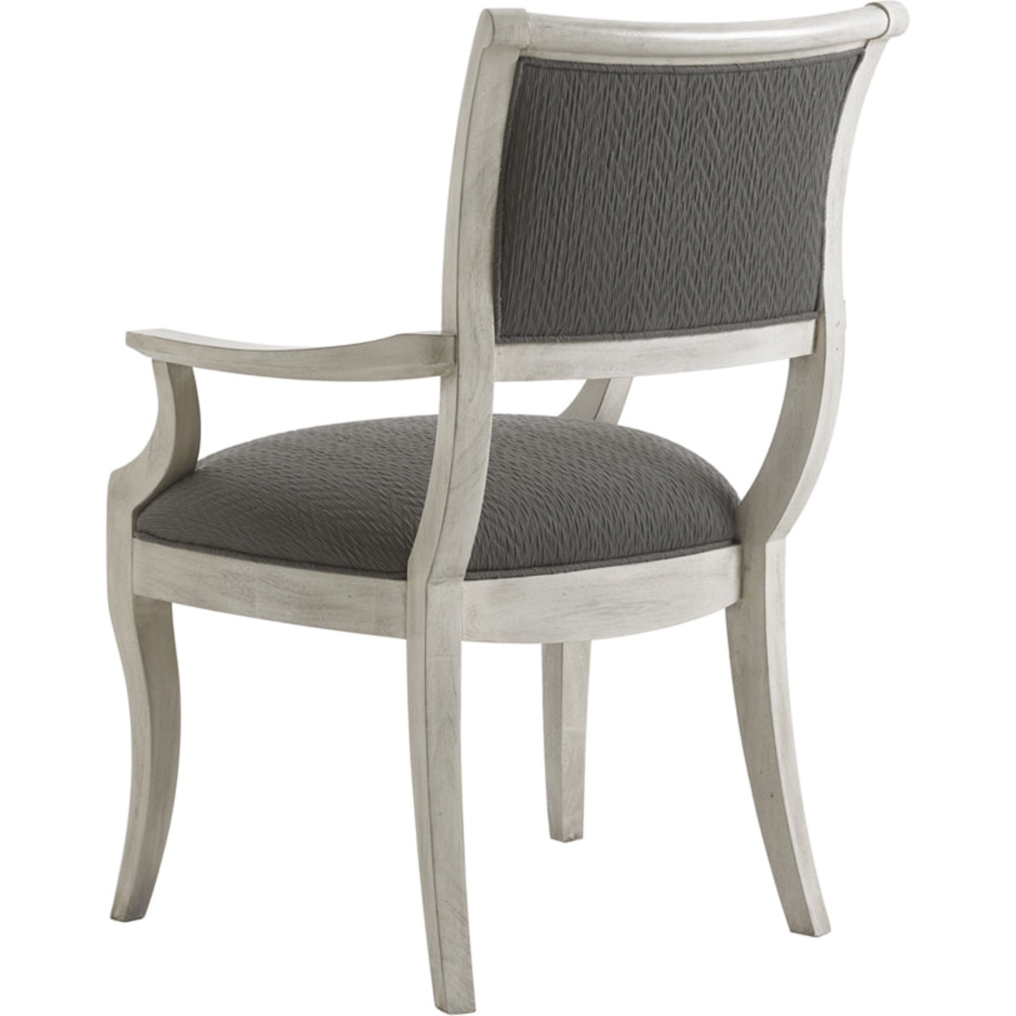 003 SR-835315 | Additional Silo | Eastport Arm Chair by Lexington. Made from unique in a cottage & farmhouse style.