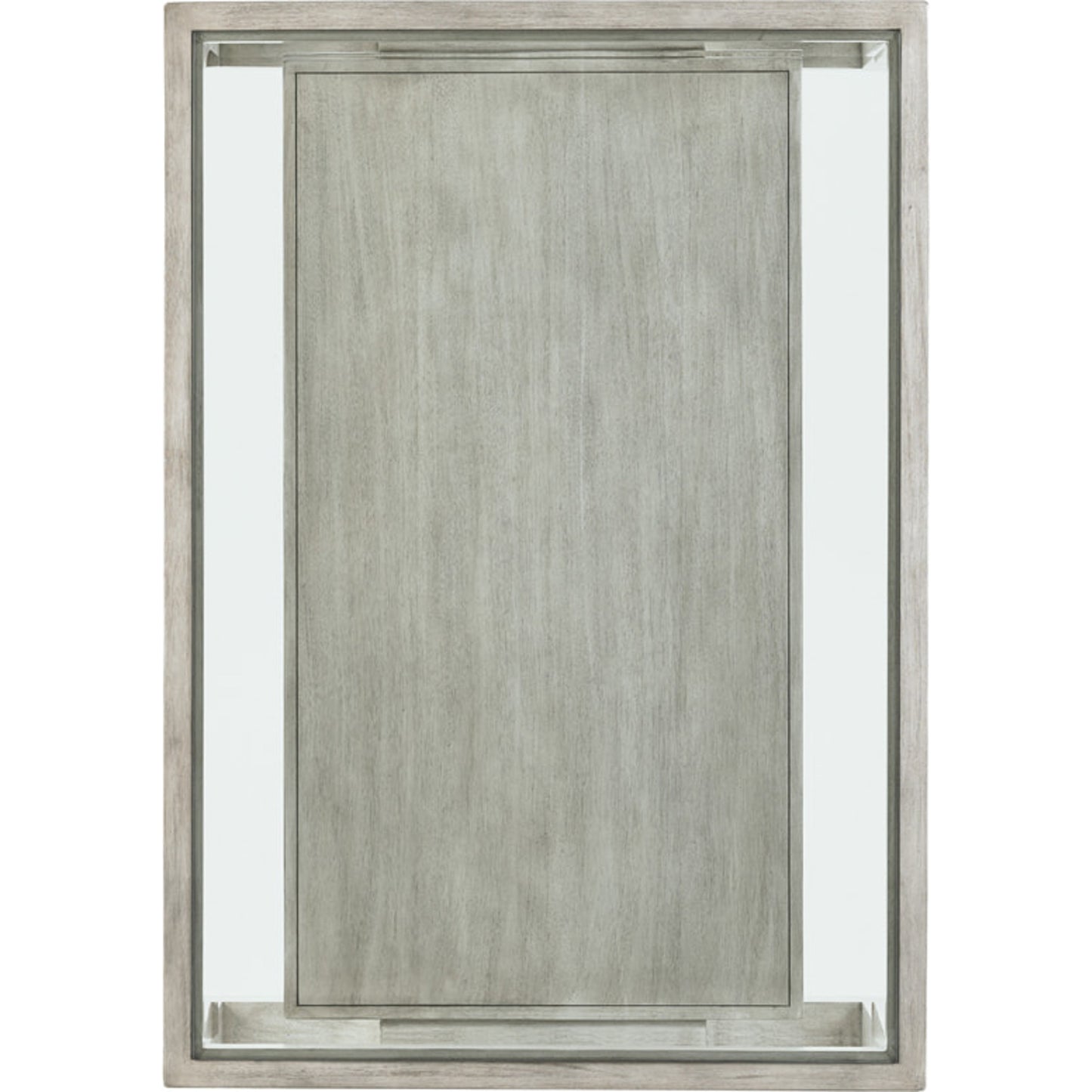 003 SR-835637 | Additional Silo | Saddlebrook Rectangular Cocktail Table by Lexington. Made from unique in a transitional style.