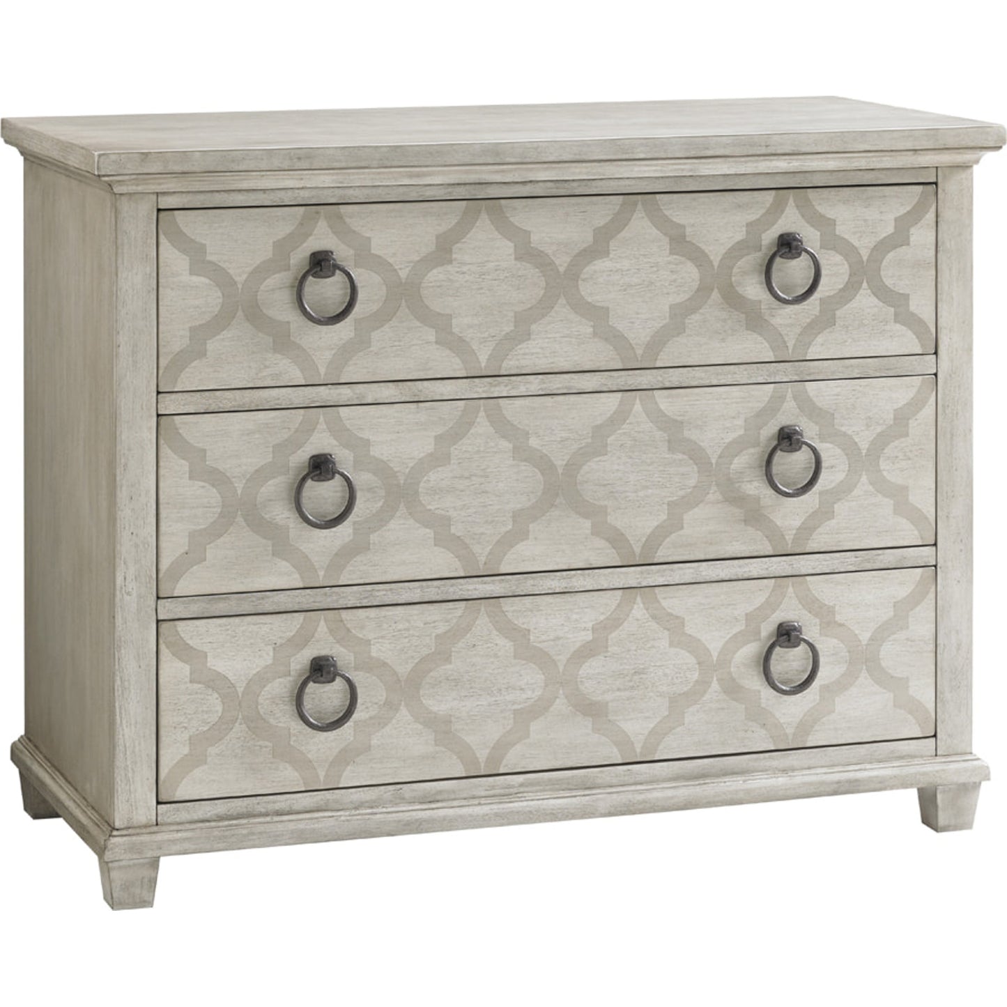 001 SR-835199 | Additional Silo | Brookhaven Hall Chest by Lexington. Made from unique in a cottage & farmhouse style.
