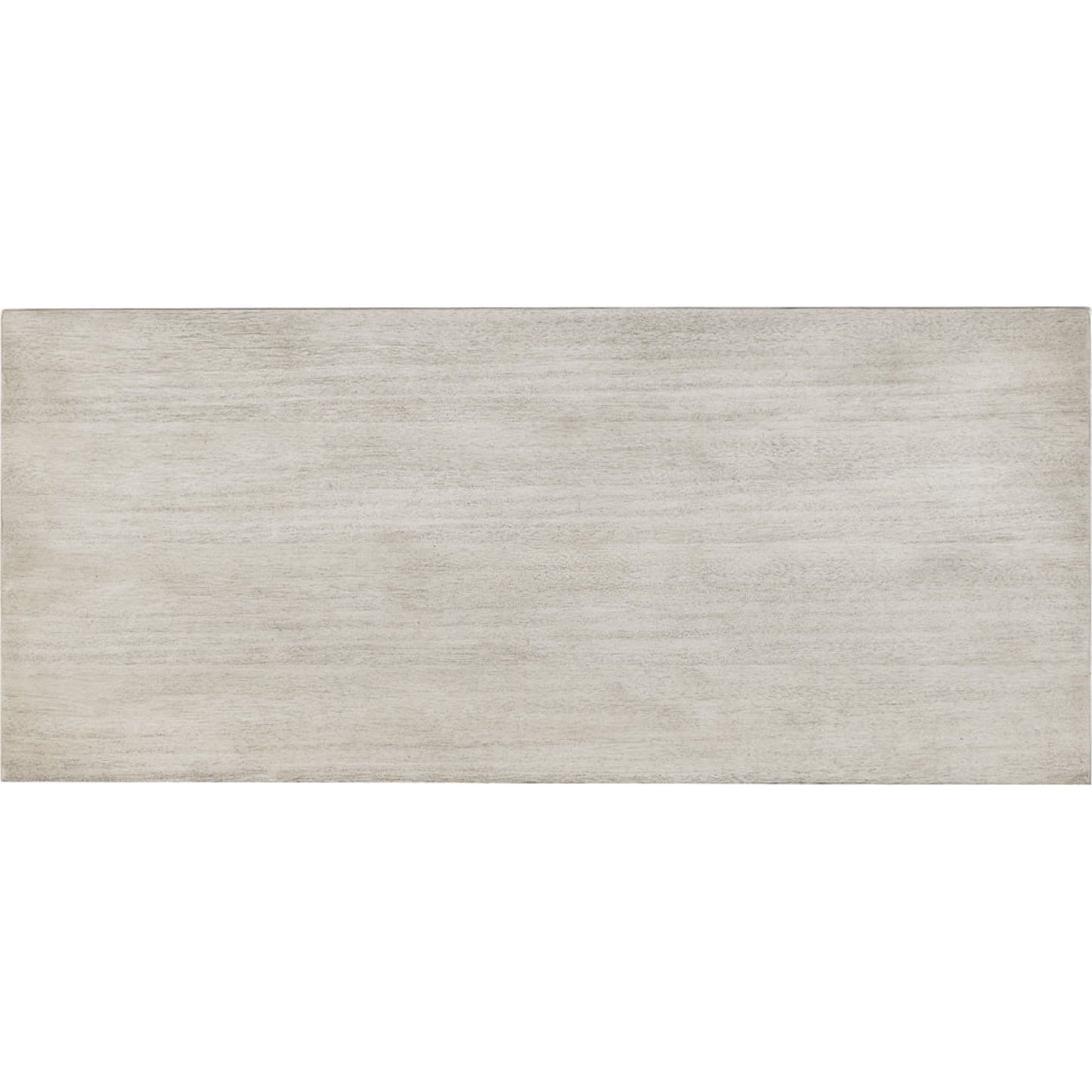 003 SR-835199 | Additional Silo | Brookhaven Hall Chest by Lexington. Made from unique in a cottage & farmhouse style.