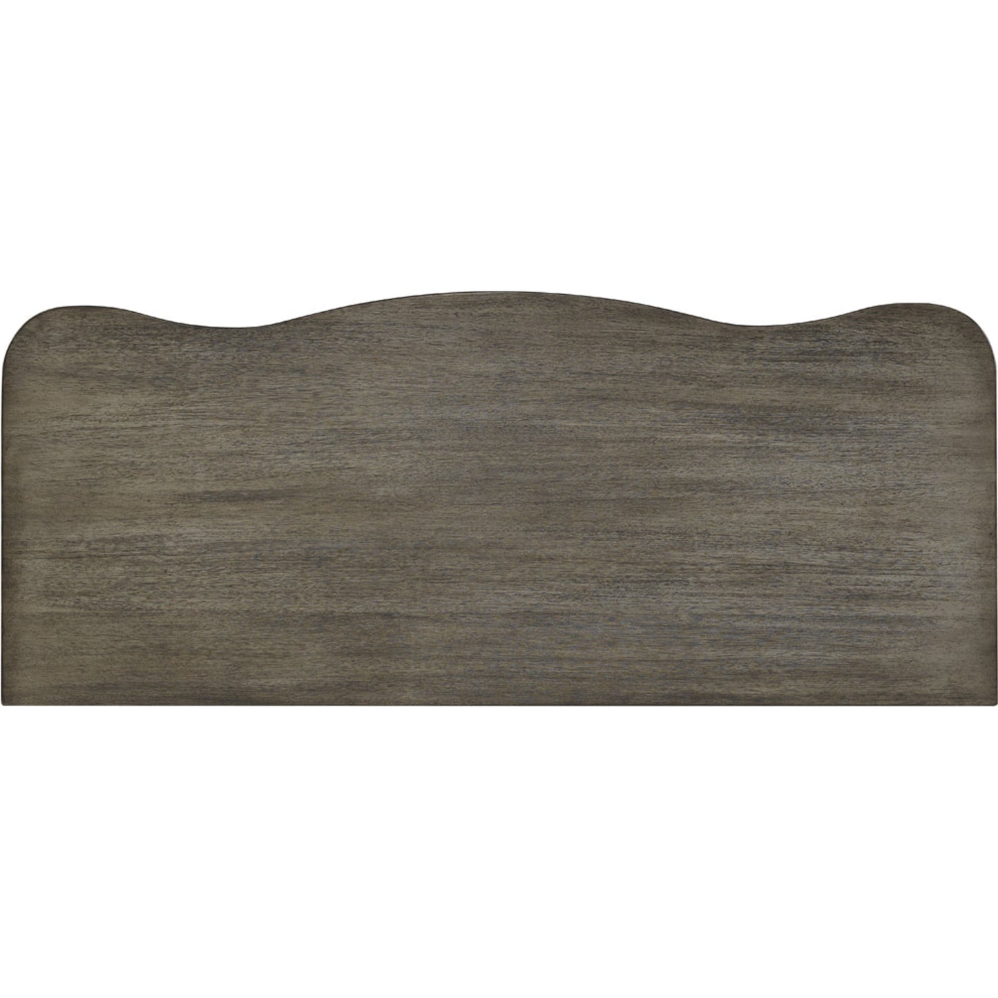 004 SR-835646 | Additional Silo | Sandy Ridge Bachelors Chest by Lexington in silver gray. Made from unique in a traditional style.