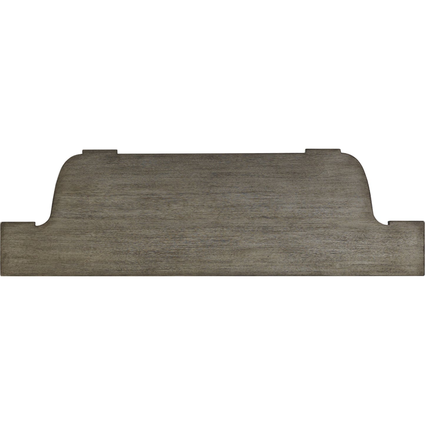003 SR-835645 | Additional Silo | Sands Point Sideboard by Lexington in pelican gray. Made from unique in a traditional style.