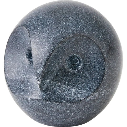 Sitting Owl by Global Views. Made from unique in a modern style.