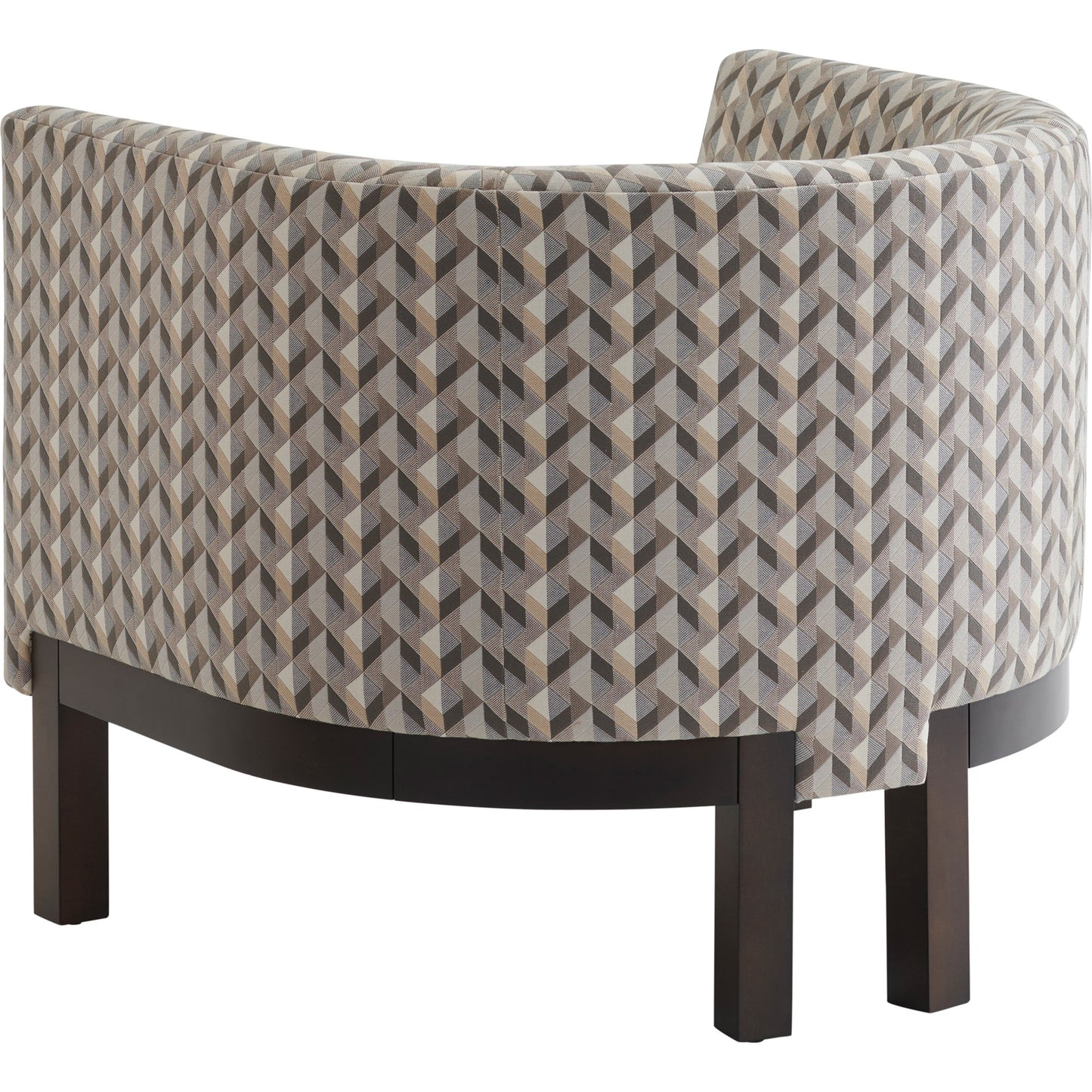 002 SI-1823555 | Additional Silo | Sonata Chair by Tommy Bahama Home in mesa. Made from unique in a transitional style.