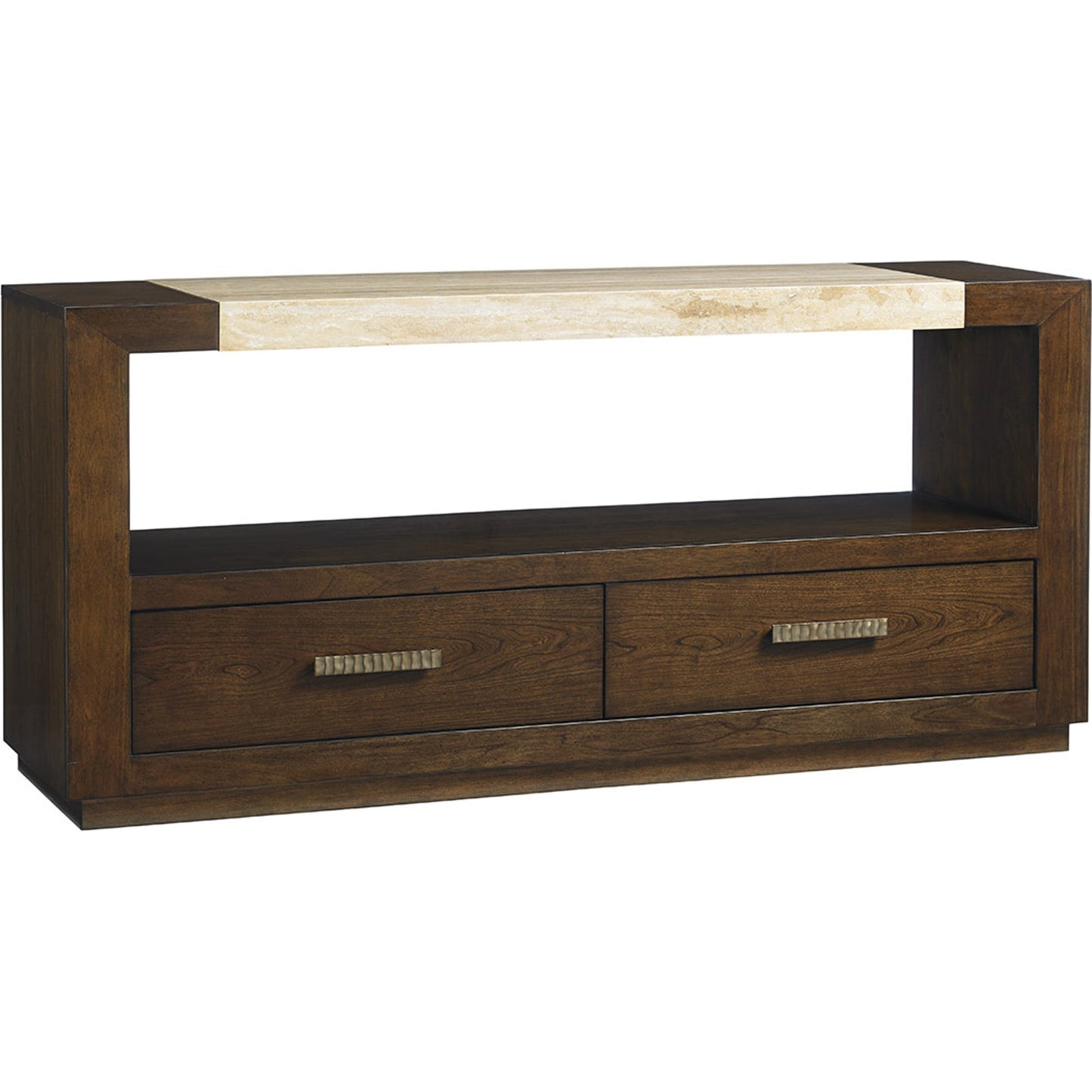 001 SR-835346 | Additional Silo | Estrada Dining Console by Lexington. Made from unique in a modern style.
