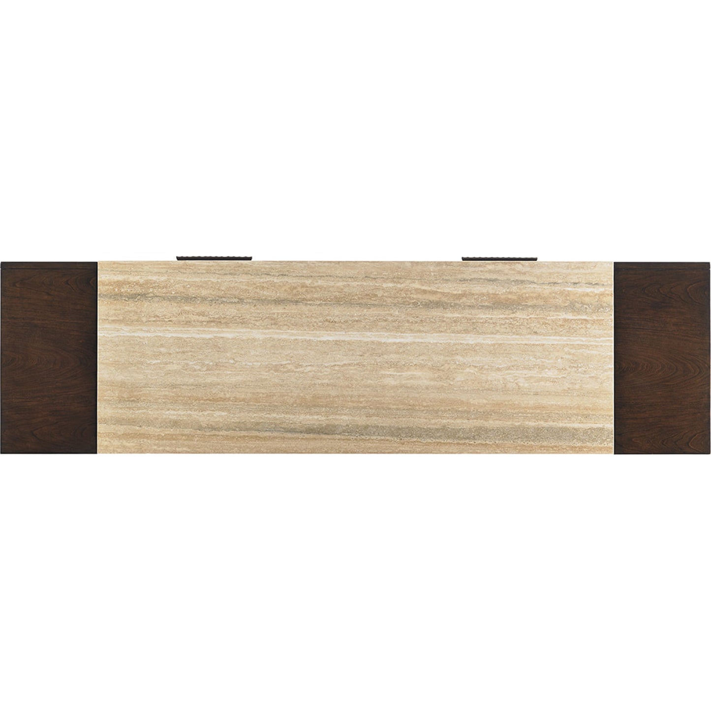 002 SR-835346 | Additional Silo | Estrada Dining Console by Lexington. Made from unique in a modern style.