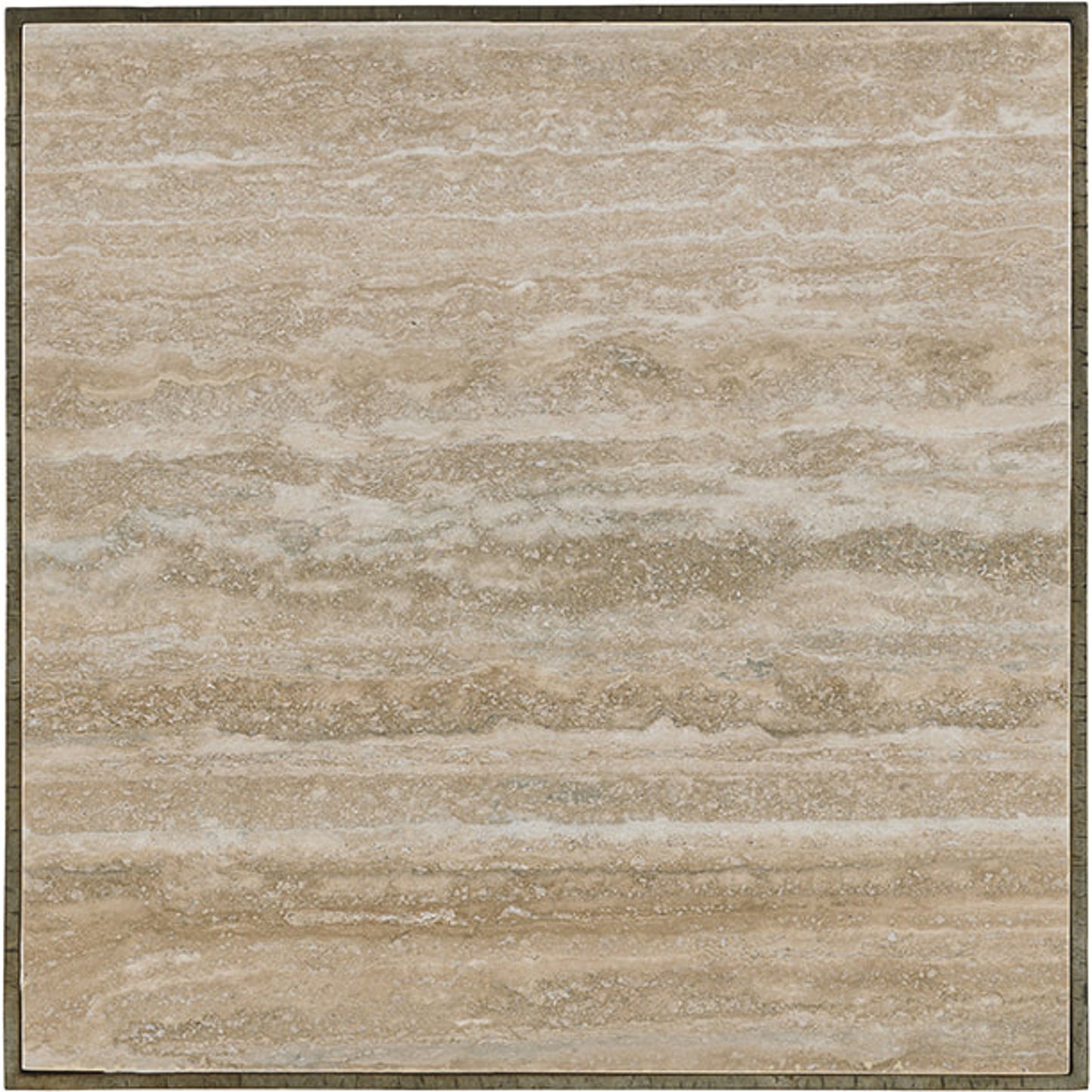 002 SR-835706 | Additional Silo | Stone Canyon Lamp Table by Lexington. Made from unique in a modern style.