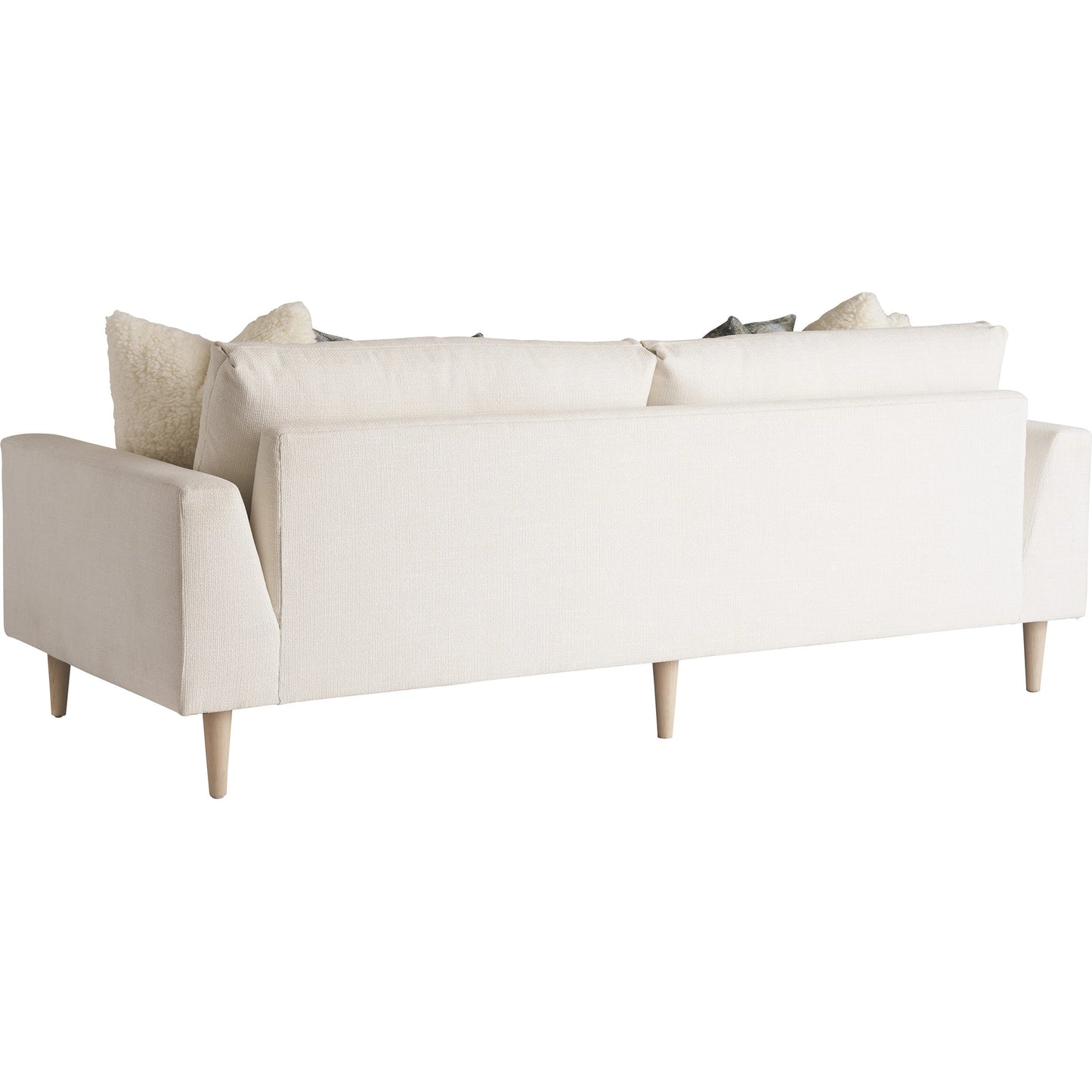 002 SI-2136958 | Additional Silo | Marana Sofa by Tommy Bahama Home. Made from unique in a modern style.