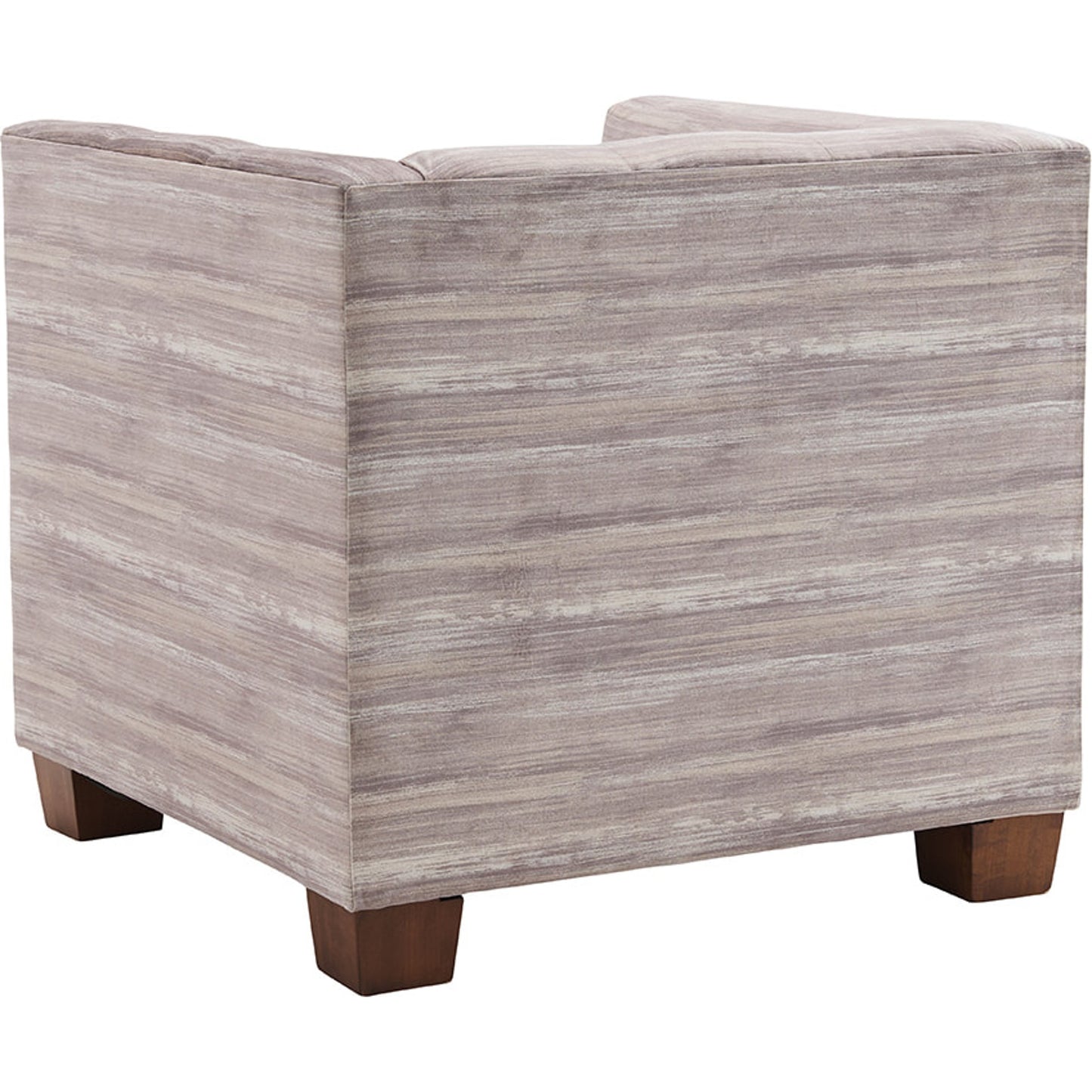 002 SR-835331 | Additional Silo | Emilia Chair by Lexington in mauve. Made from unique in a modern style.